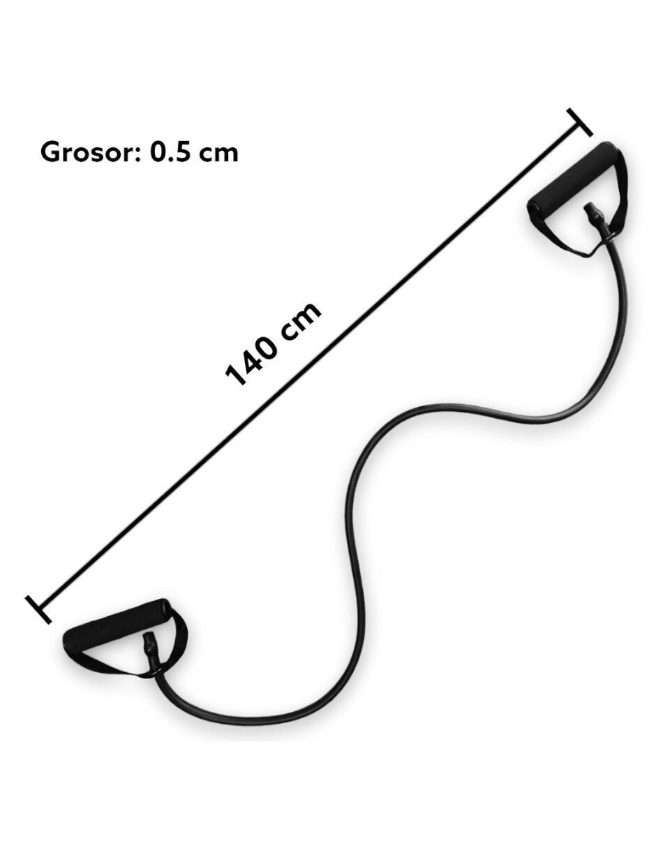 Accesorio deportivo 7