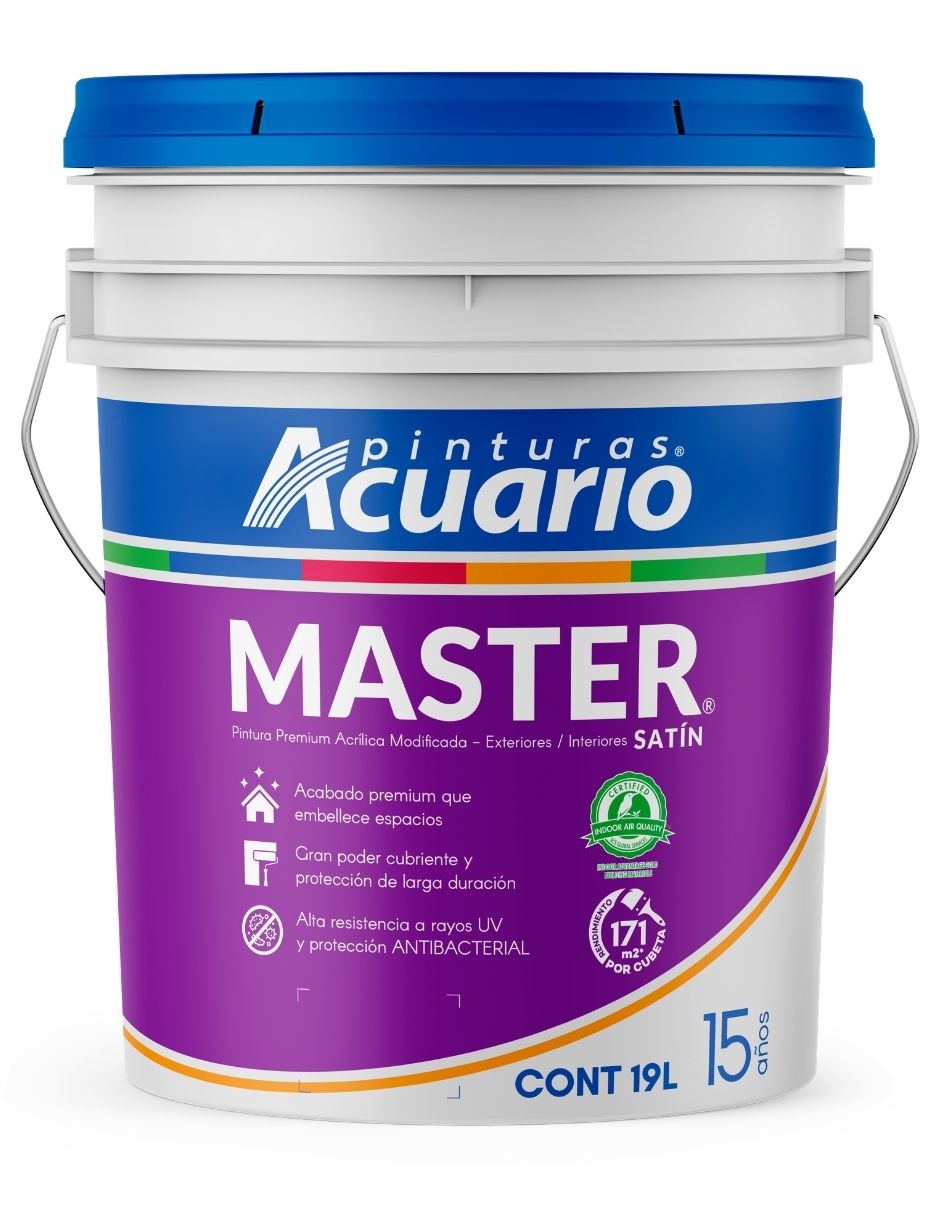 Pintura