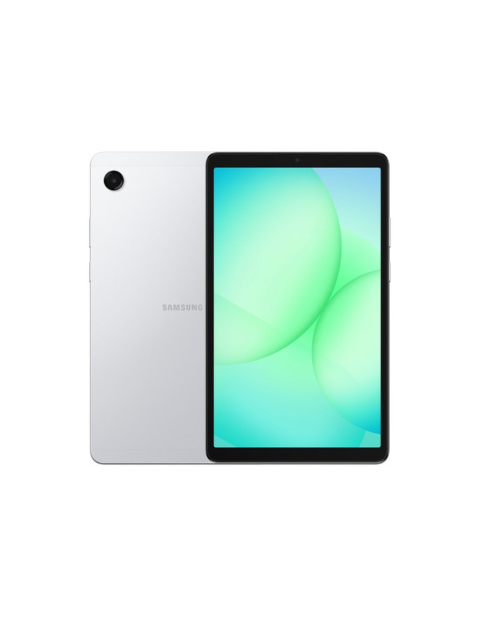 Tablet 8.7 pulgadas de almacenamiento de 8 gb ram Tablet 8.7 pulgadas de almacenamiento de 8 gb ram