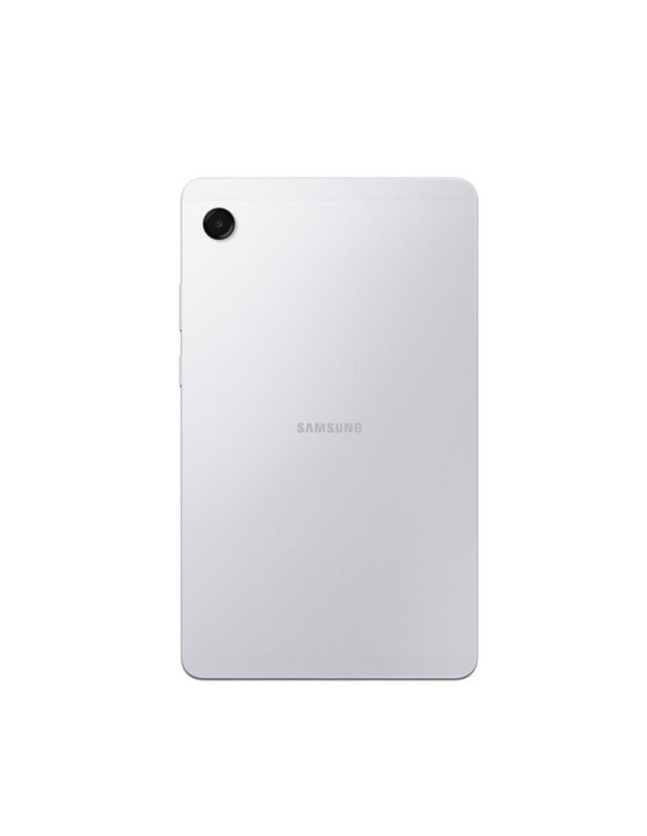 Tablet 8.7 pulgadas de almacenamiento de 8 gb ram 2