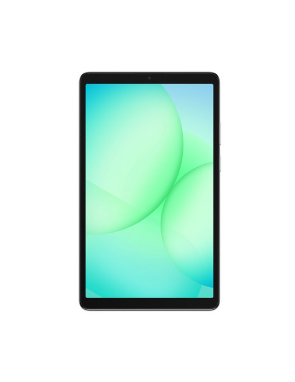 Tablet 8.7 pulgadas de almacenamiento de 8 gb ram 3