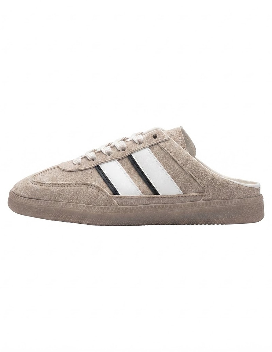 Tenis para mujer