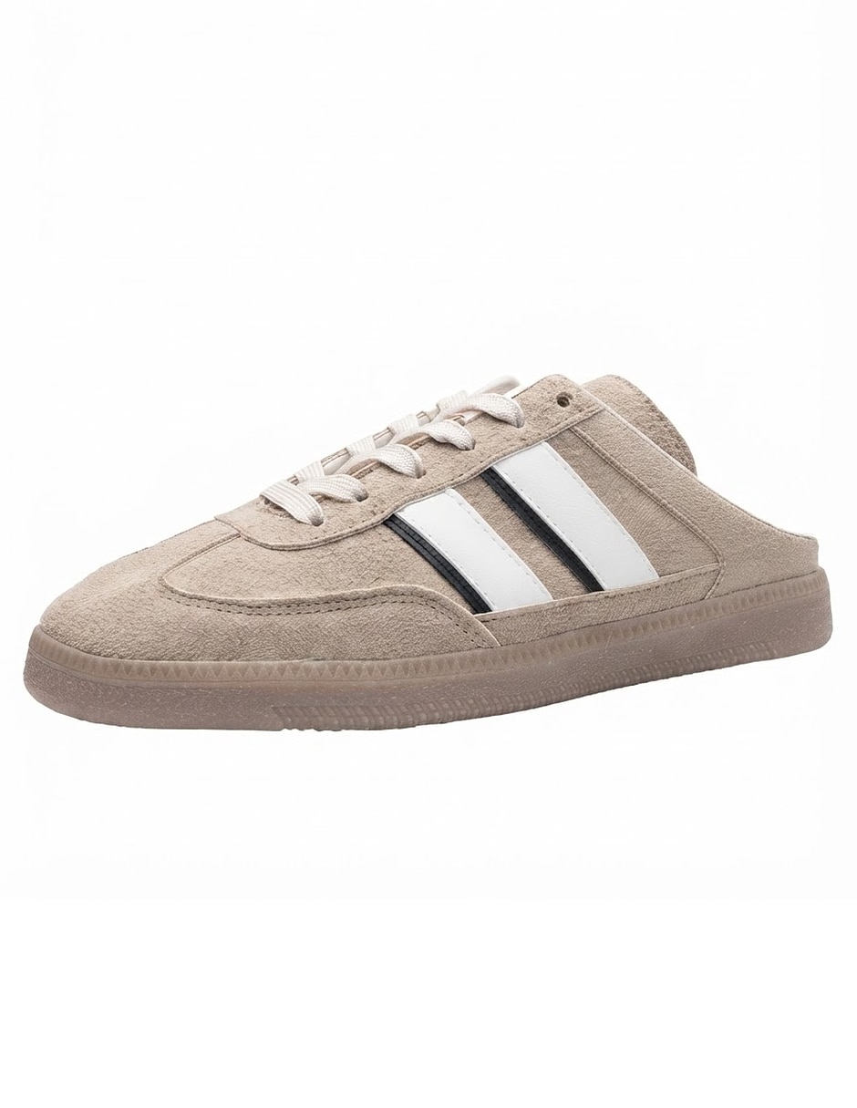 Tenis para mujer 6