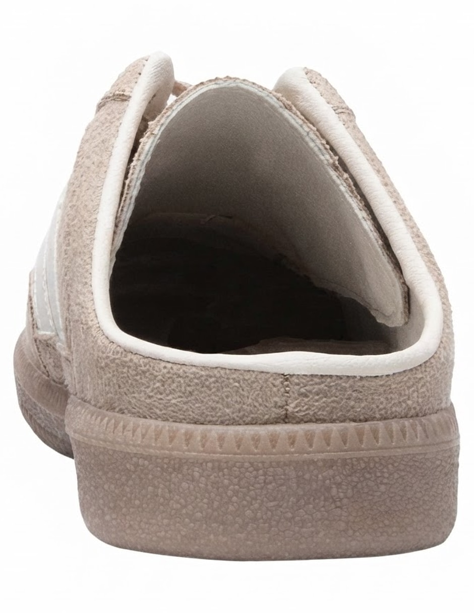 Tenis para mujer 5