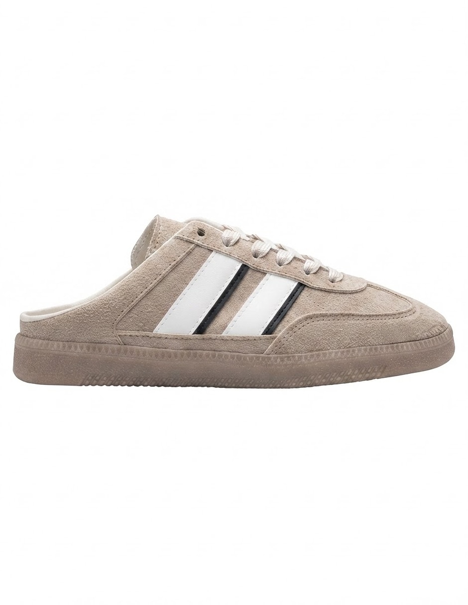 Tenis para mujer 4