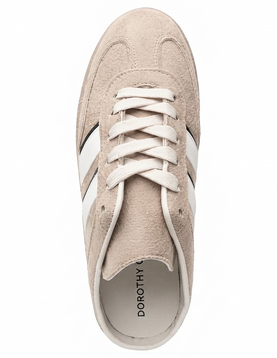Tenis para mujer 2