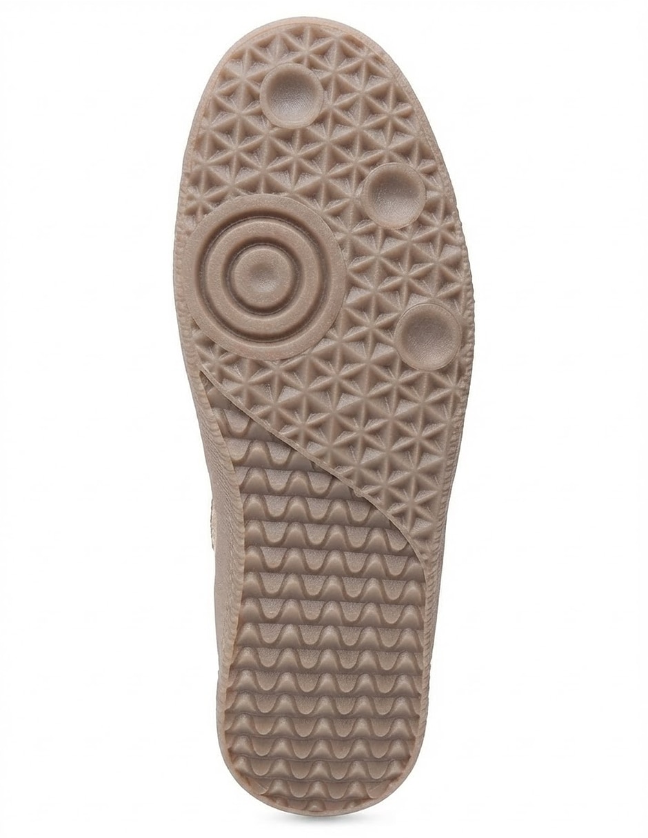 Tenis para mujer 7