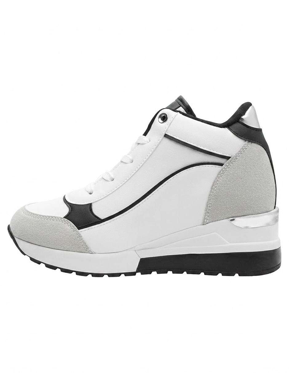 Tenis para mujer Tenis para mujer