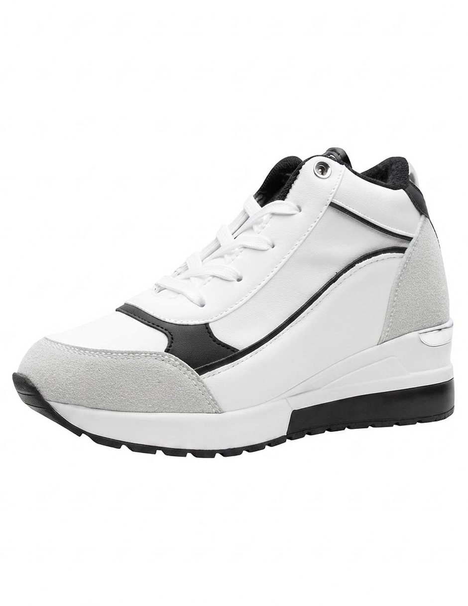 Tenis para mujer 6