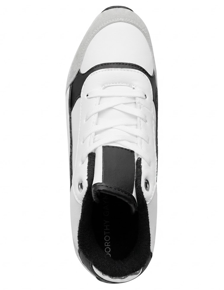 Tenis para mujer 2