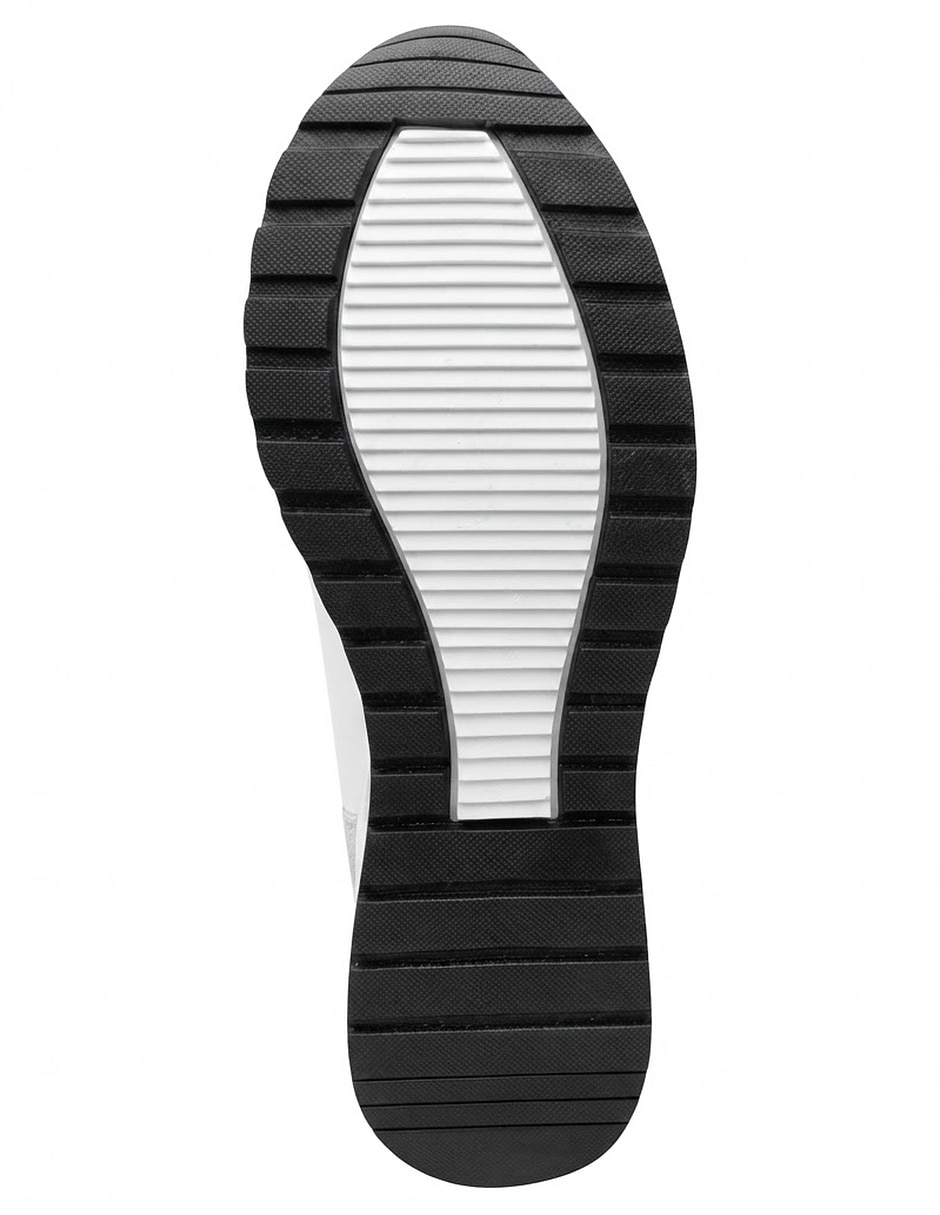 Tenis para mujer 7