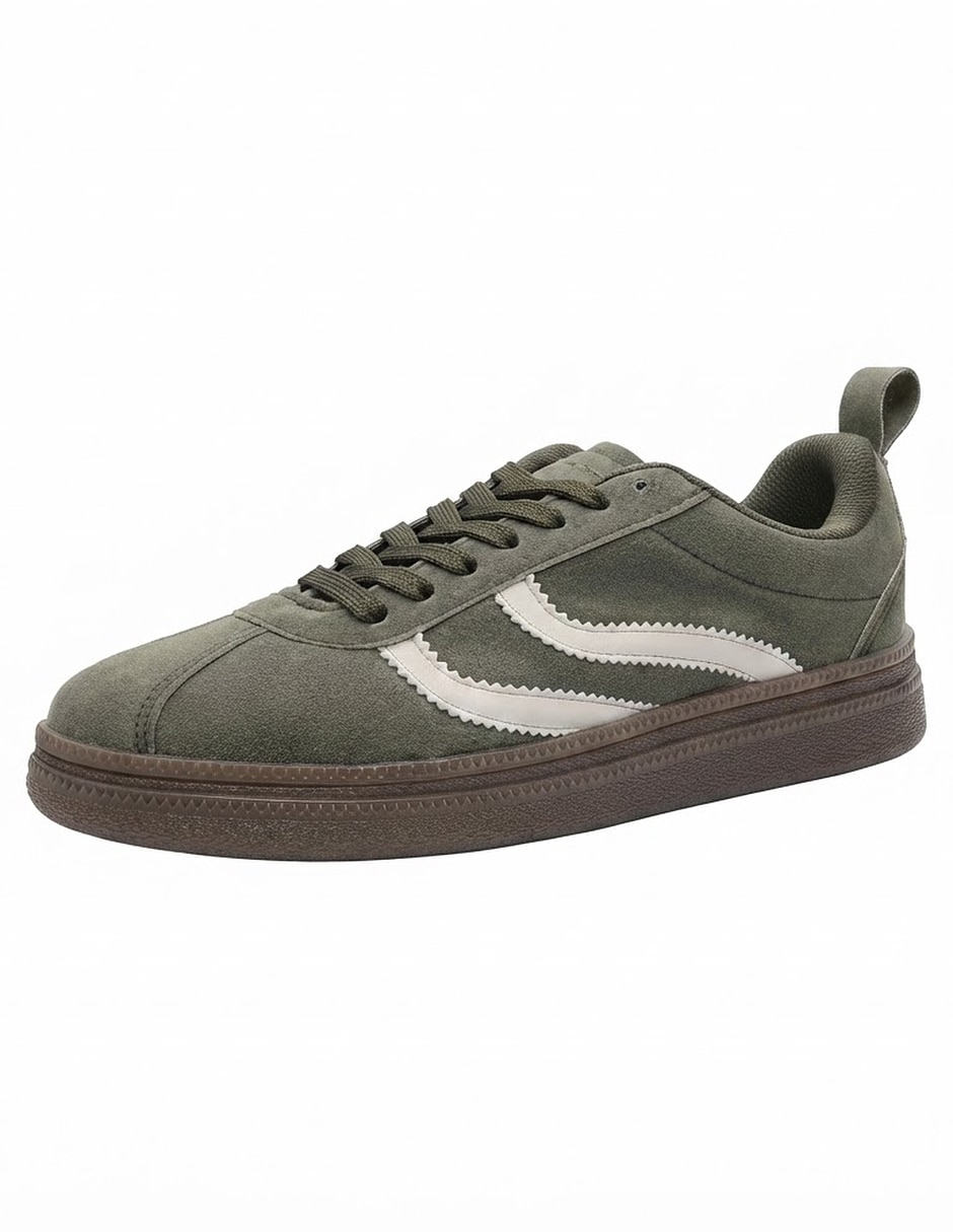Tenis para mujer 6