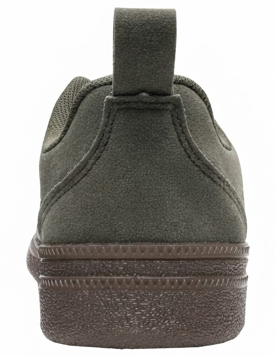 Tenis para mujer 5