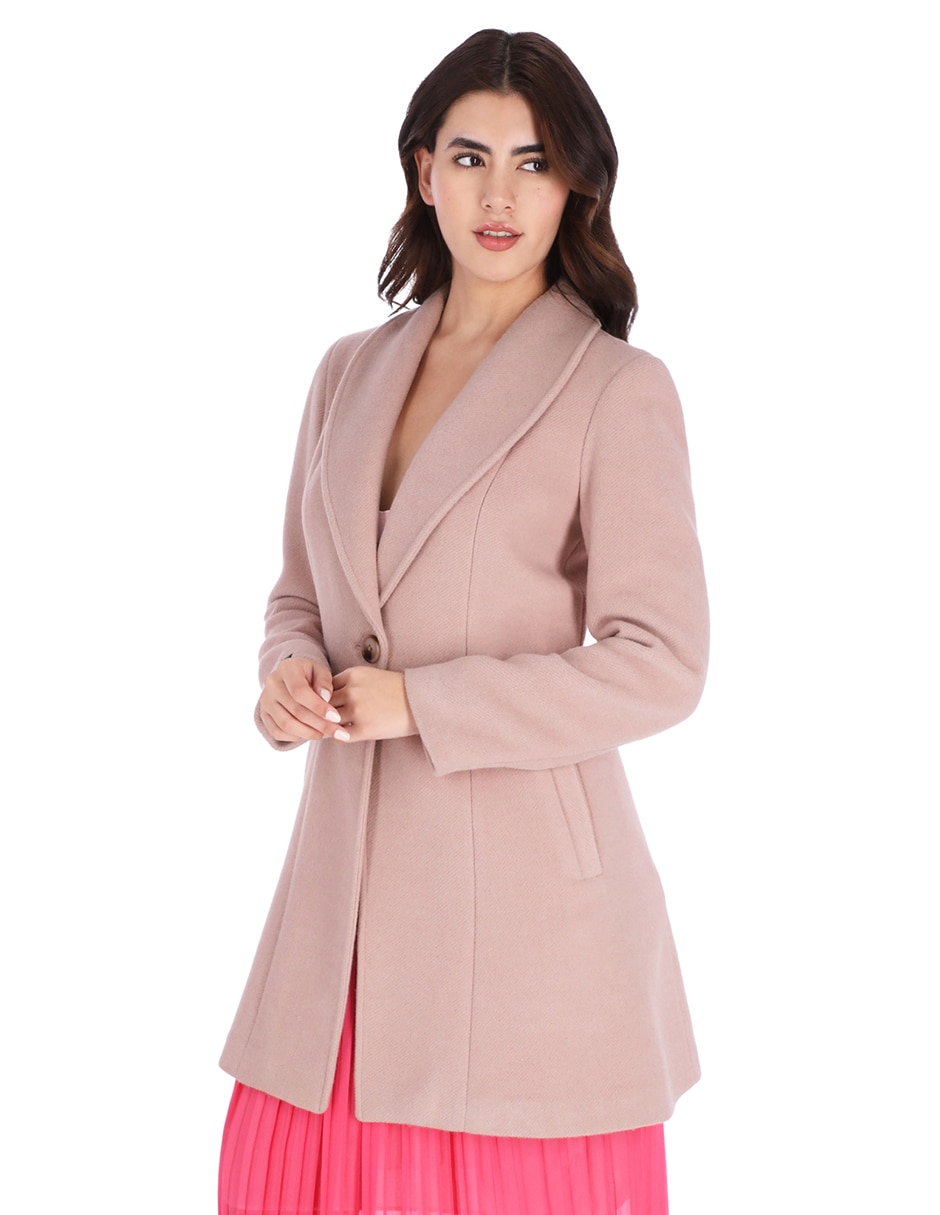 Palo de rosa 2