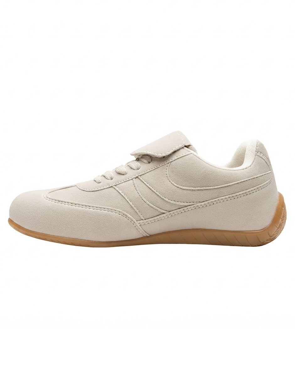 Tenis para mujer Tenis para mujer