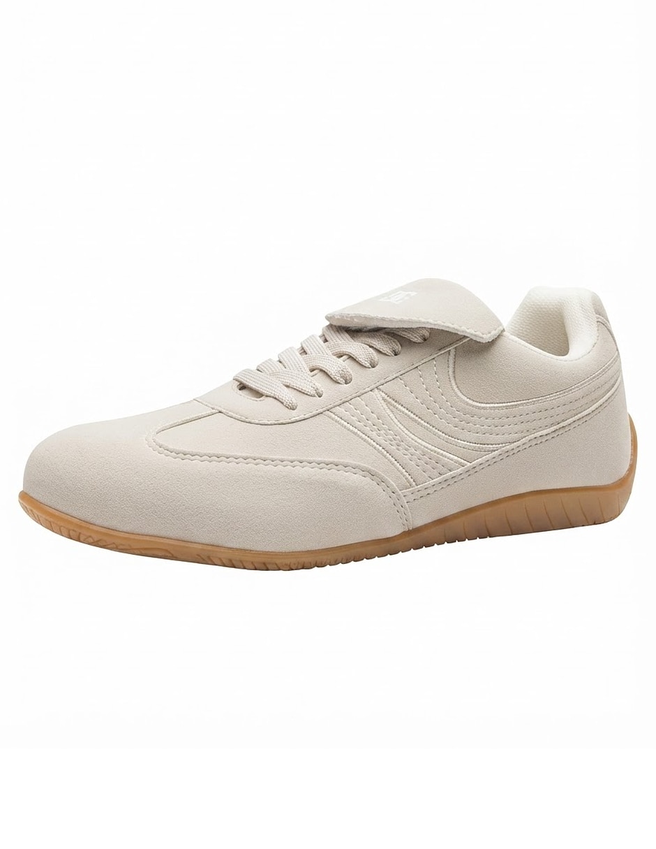 Tenis para mujer 6