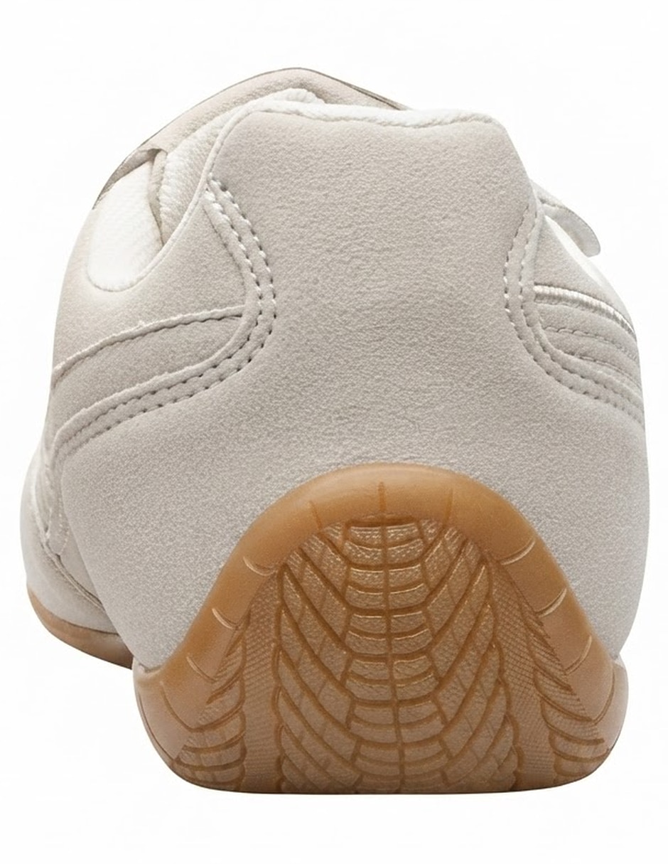 Tenis para mujer 5