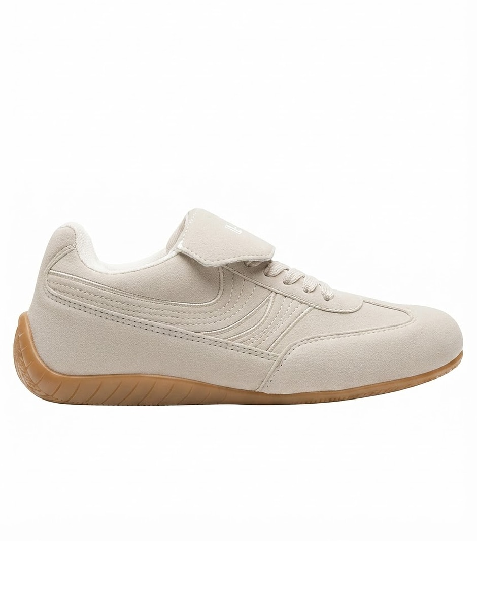 Tenis para mujer 4
