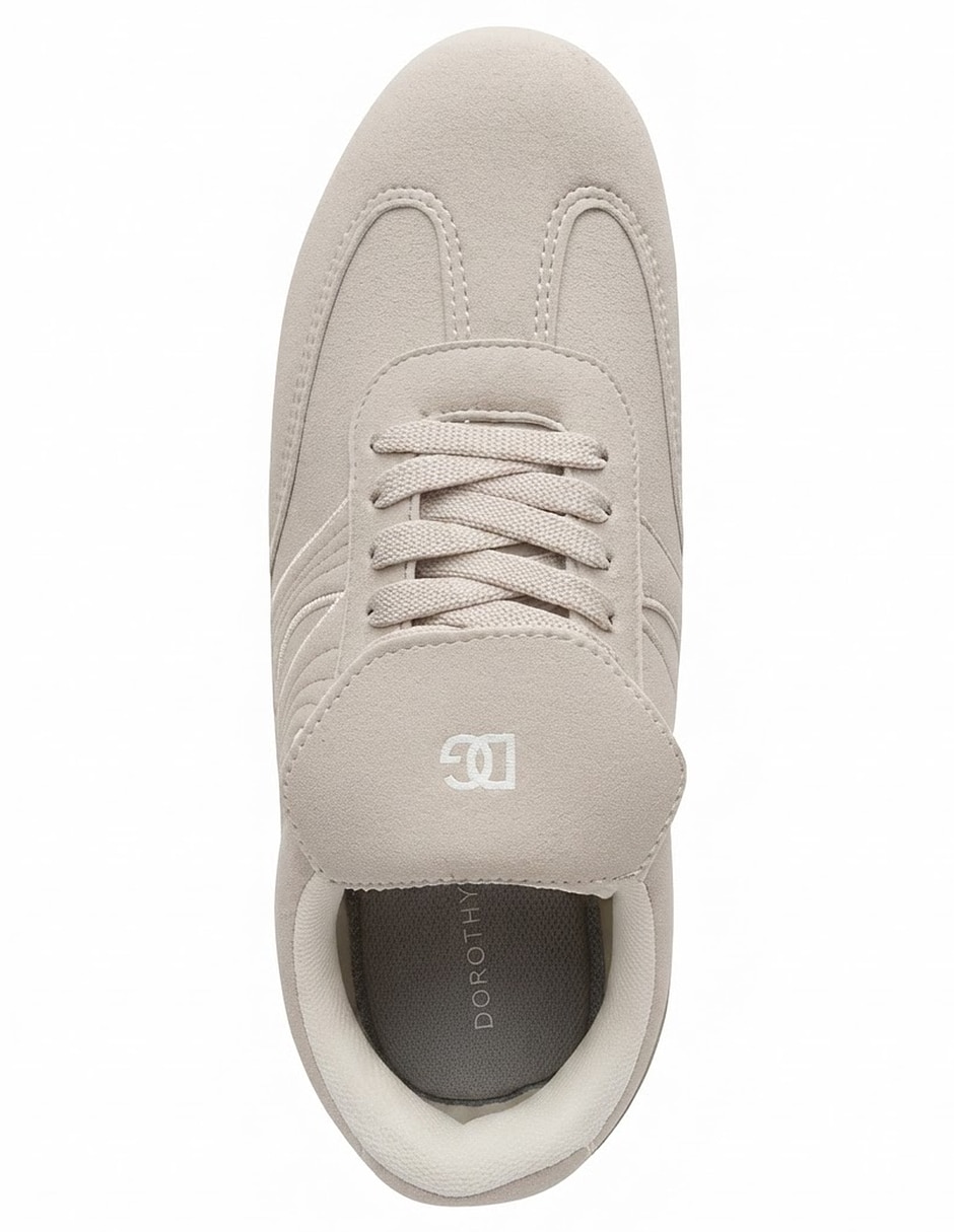 Tenis para mujer 2
