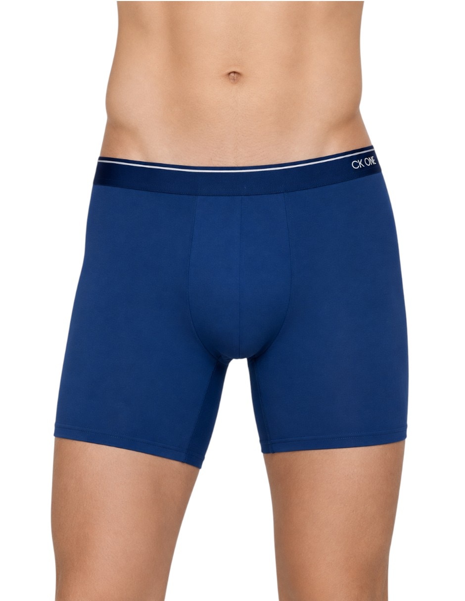 Bóxer brief para hombre