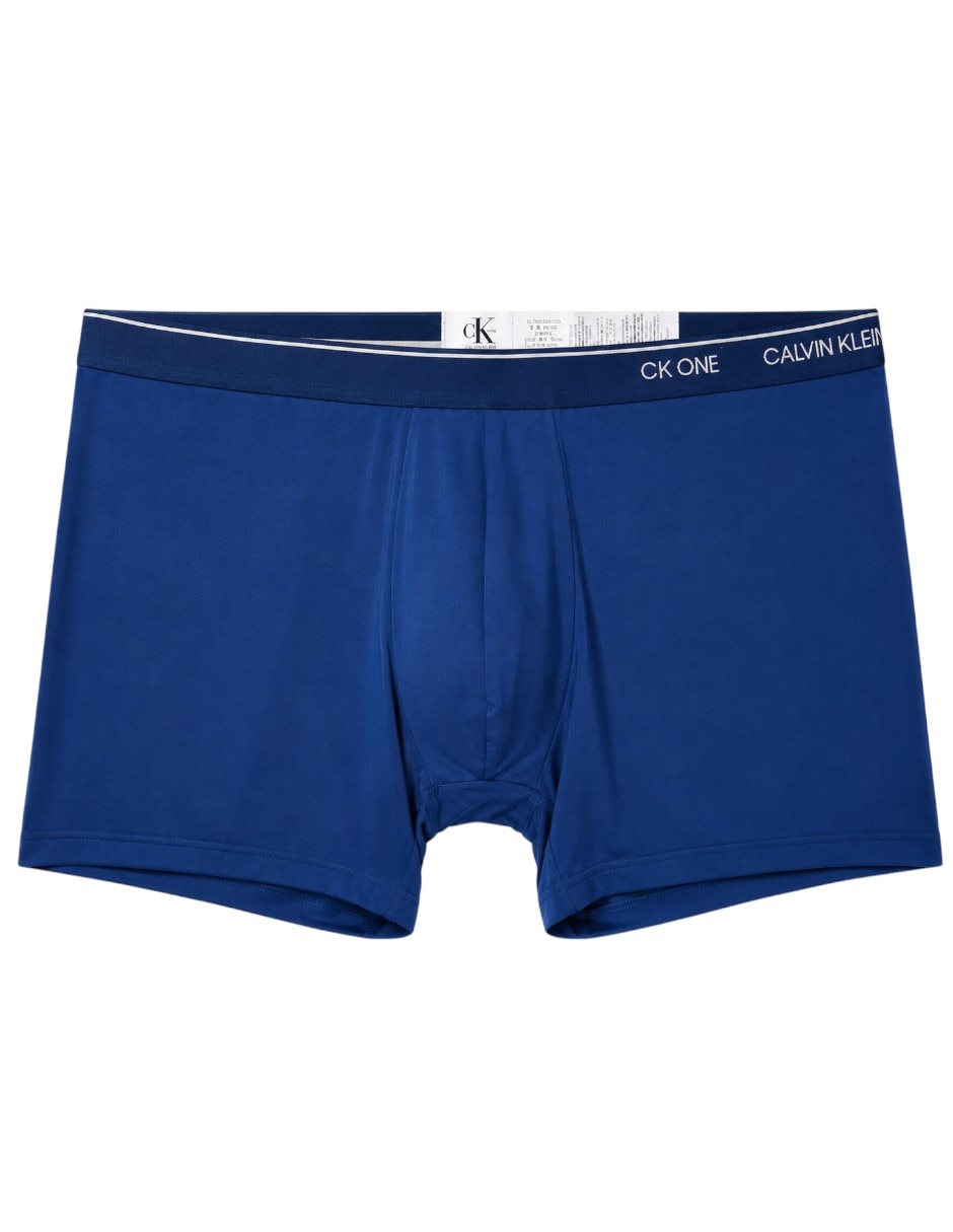 Bóxer brief para hombre