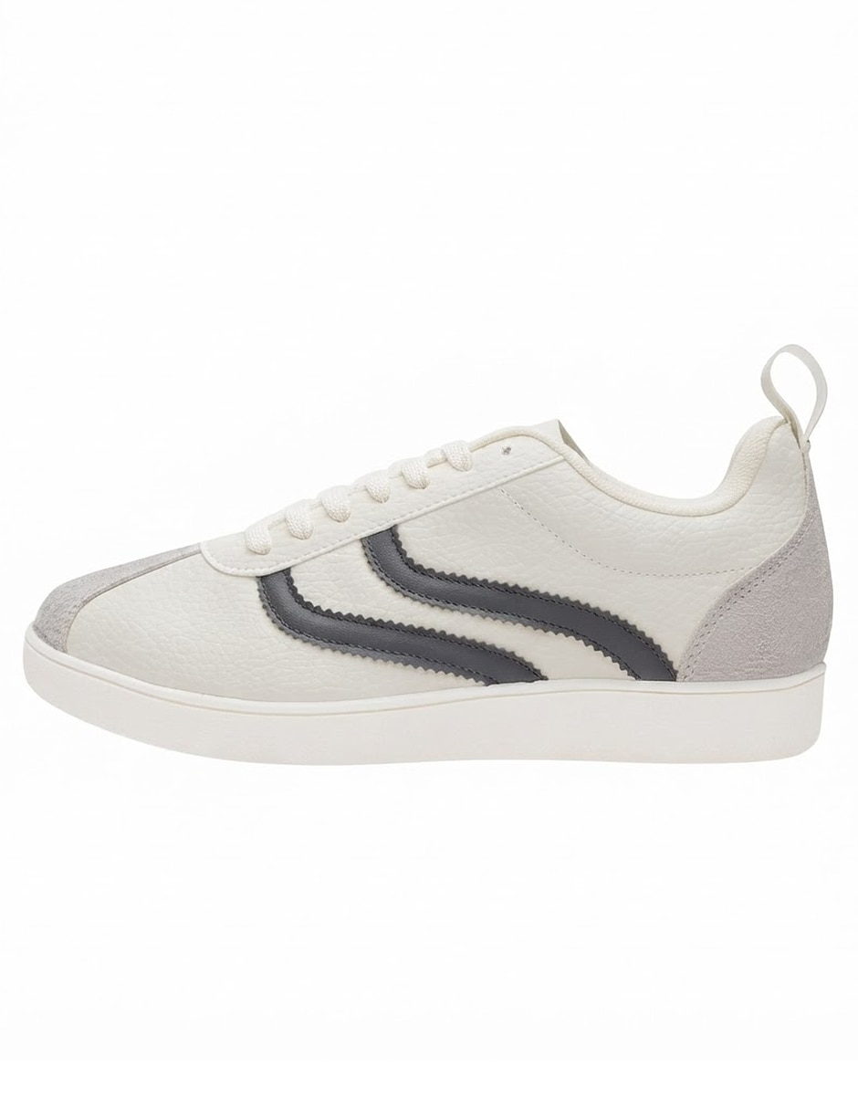 Tenis para mujer Tenis para mujer