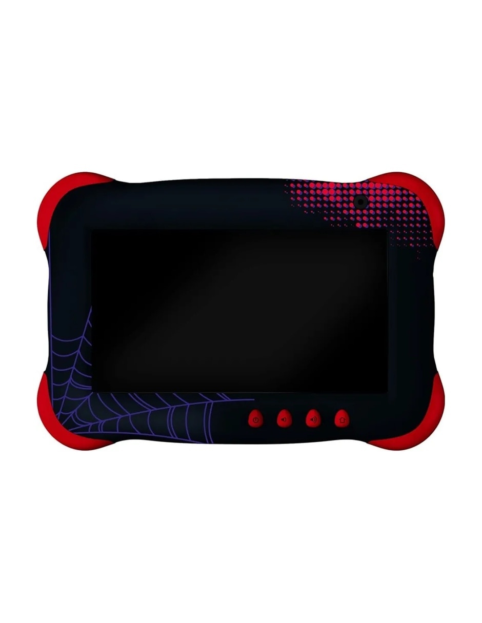 Tablet gk333s25 7 pulgadas de almacenamiento de 4 gb ram Tablet gk333s25 7 pulgadas de almacenamiento de 4 gb ram