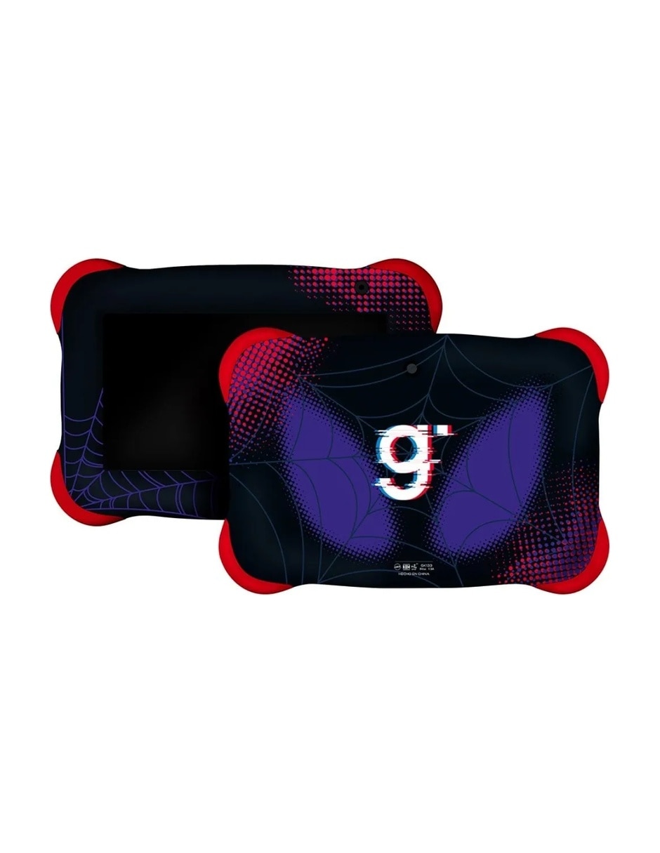 Tablet gk333s25 7 pulgadas de almacenamiento de 4 gb ram 2