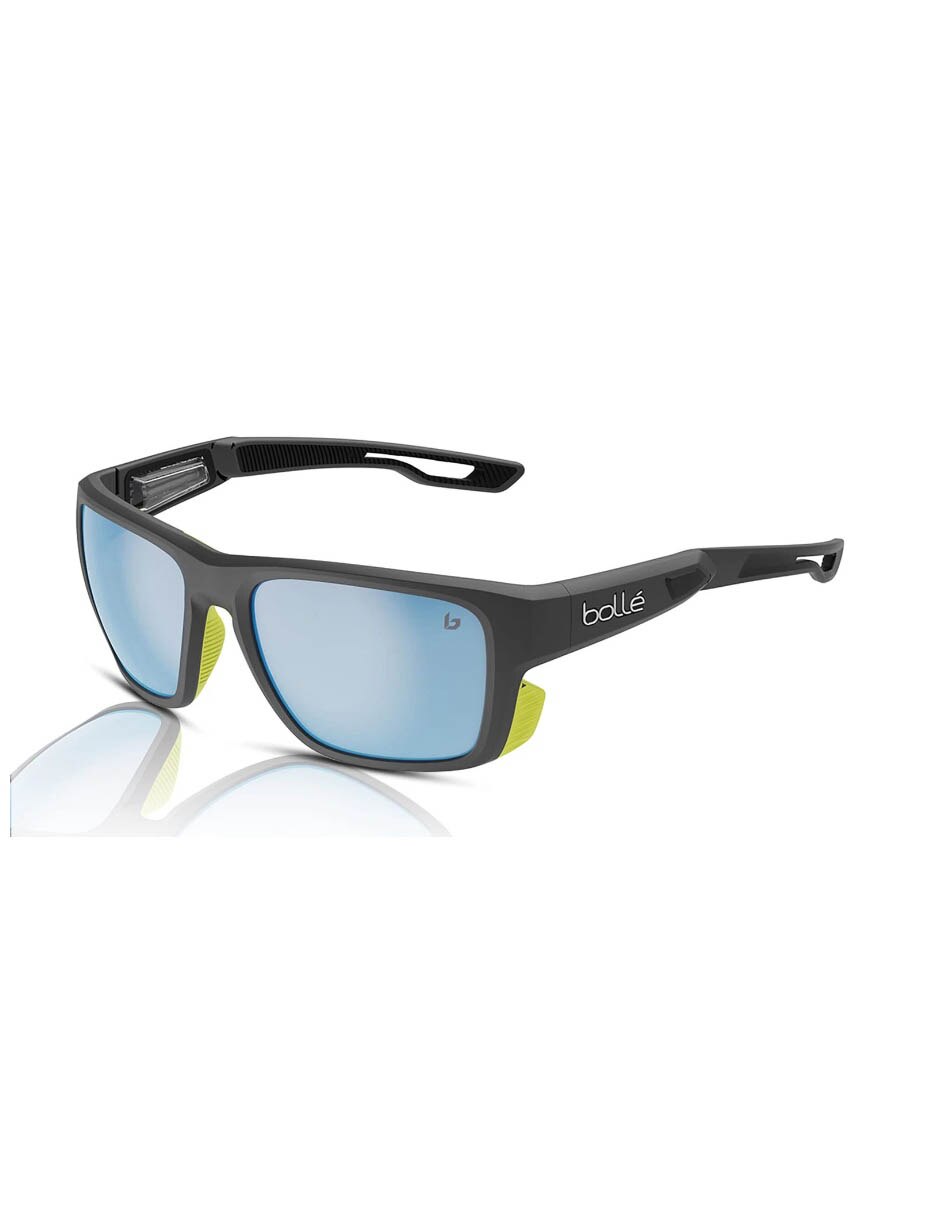 Lentes de sol 1