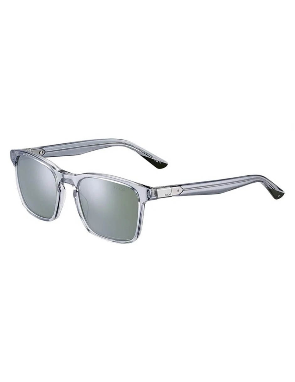 Imagen de producto Lentes de sol