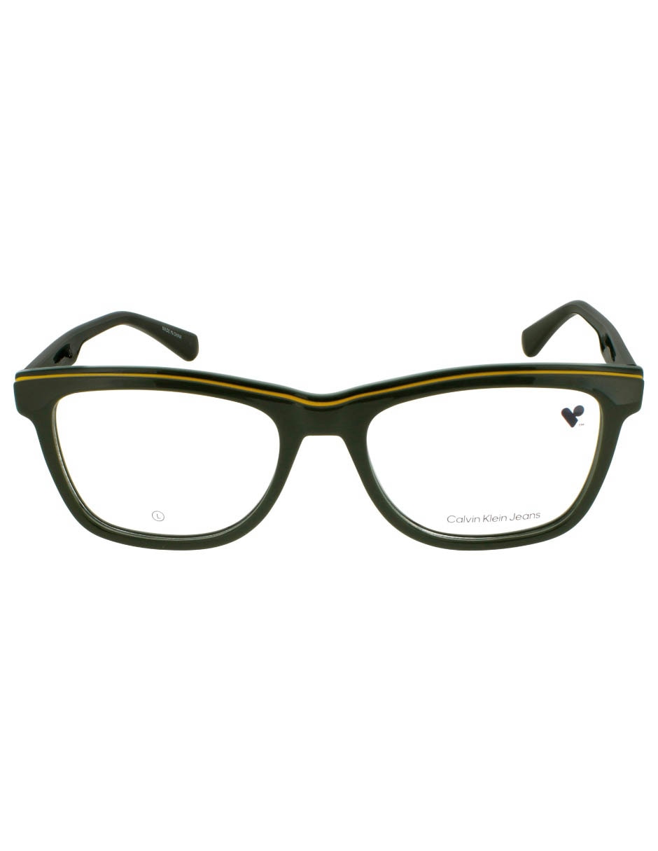 Lentes de sol Lentes de sol