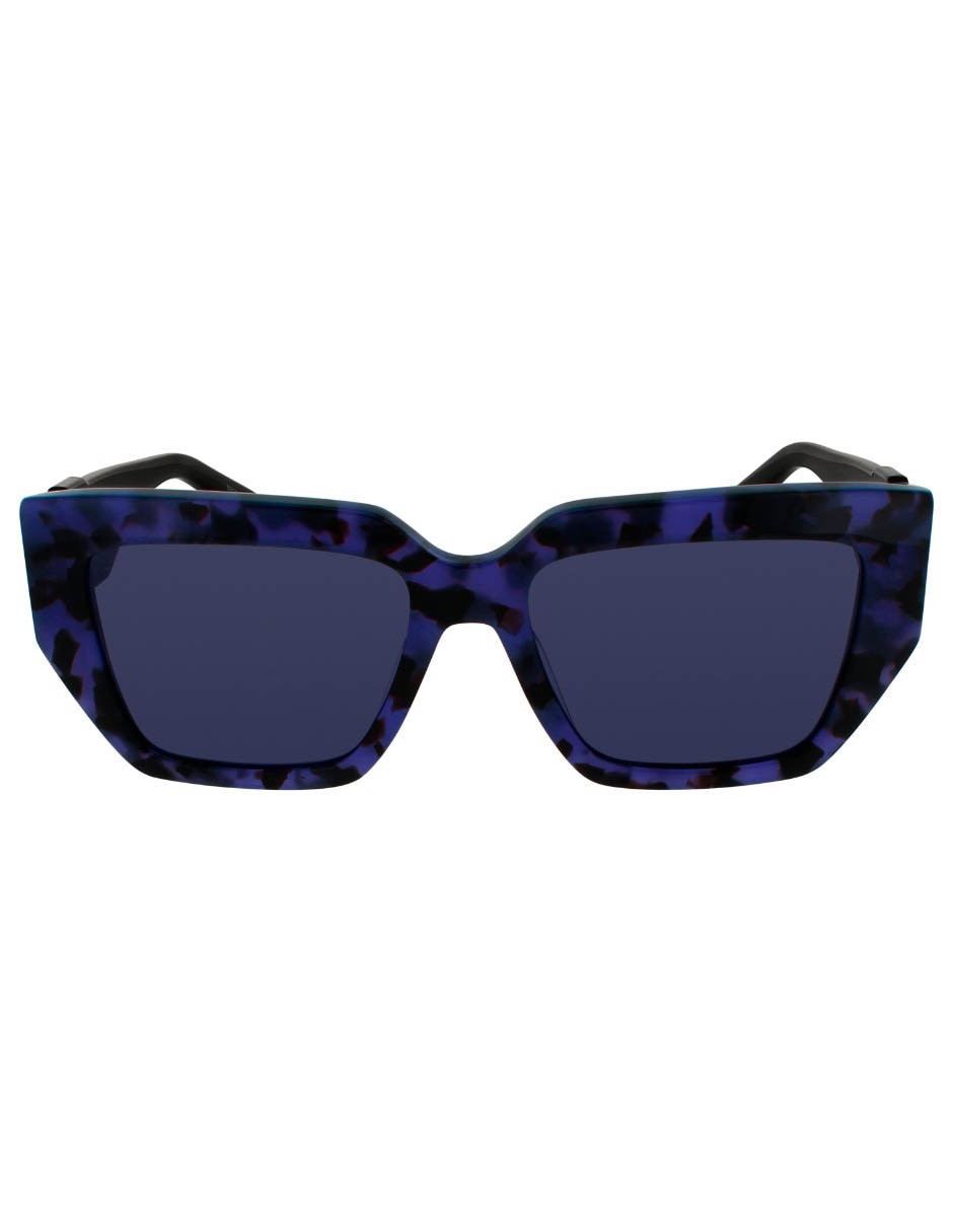 Imagen de producto Lentes de sol