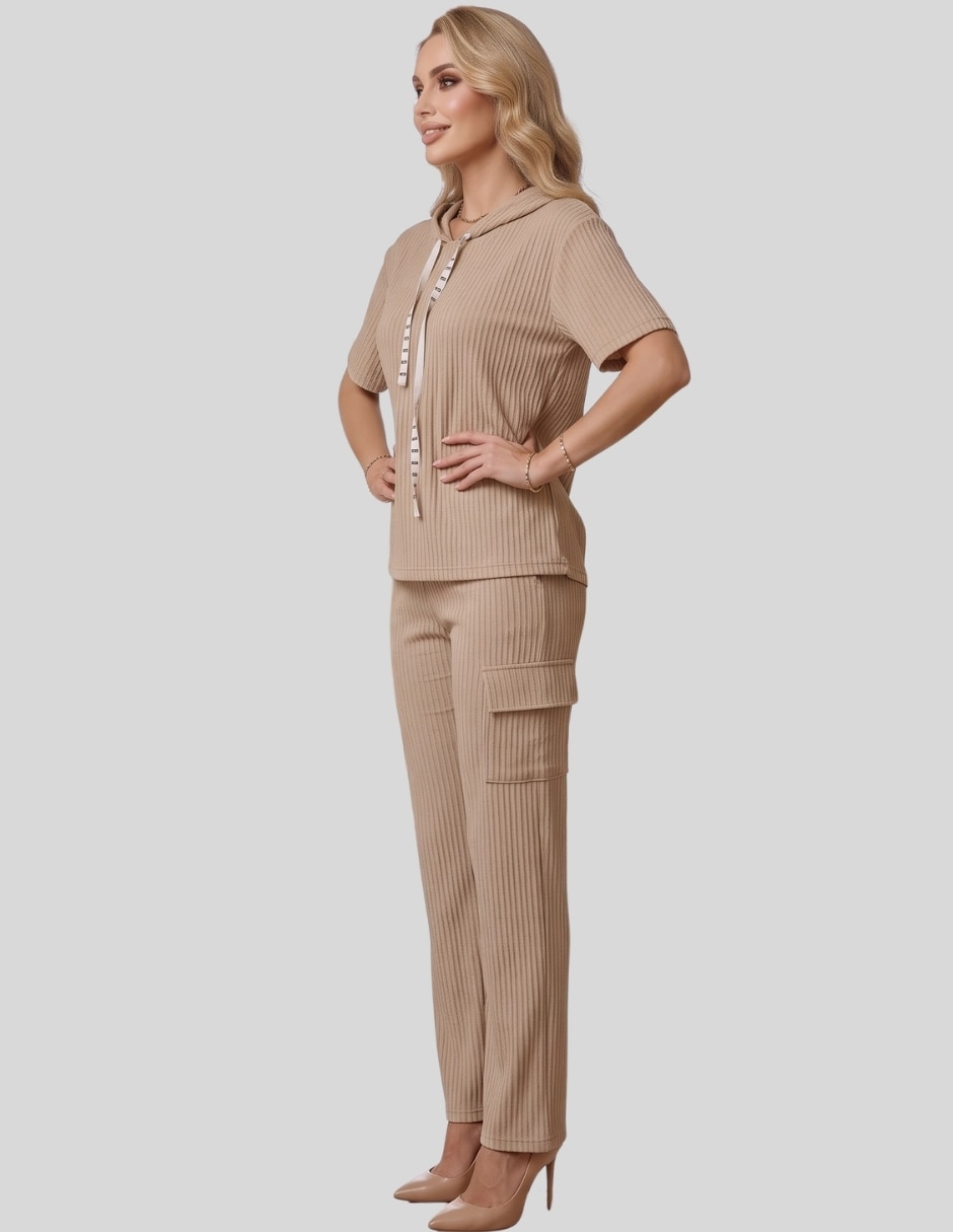 Conjunto para Mujer 5