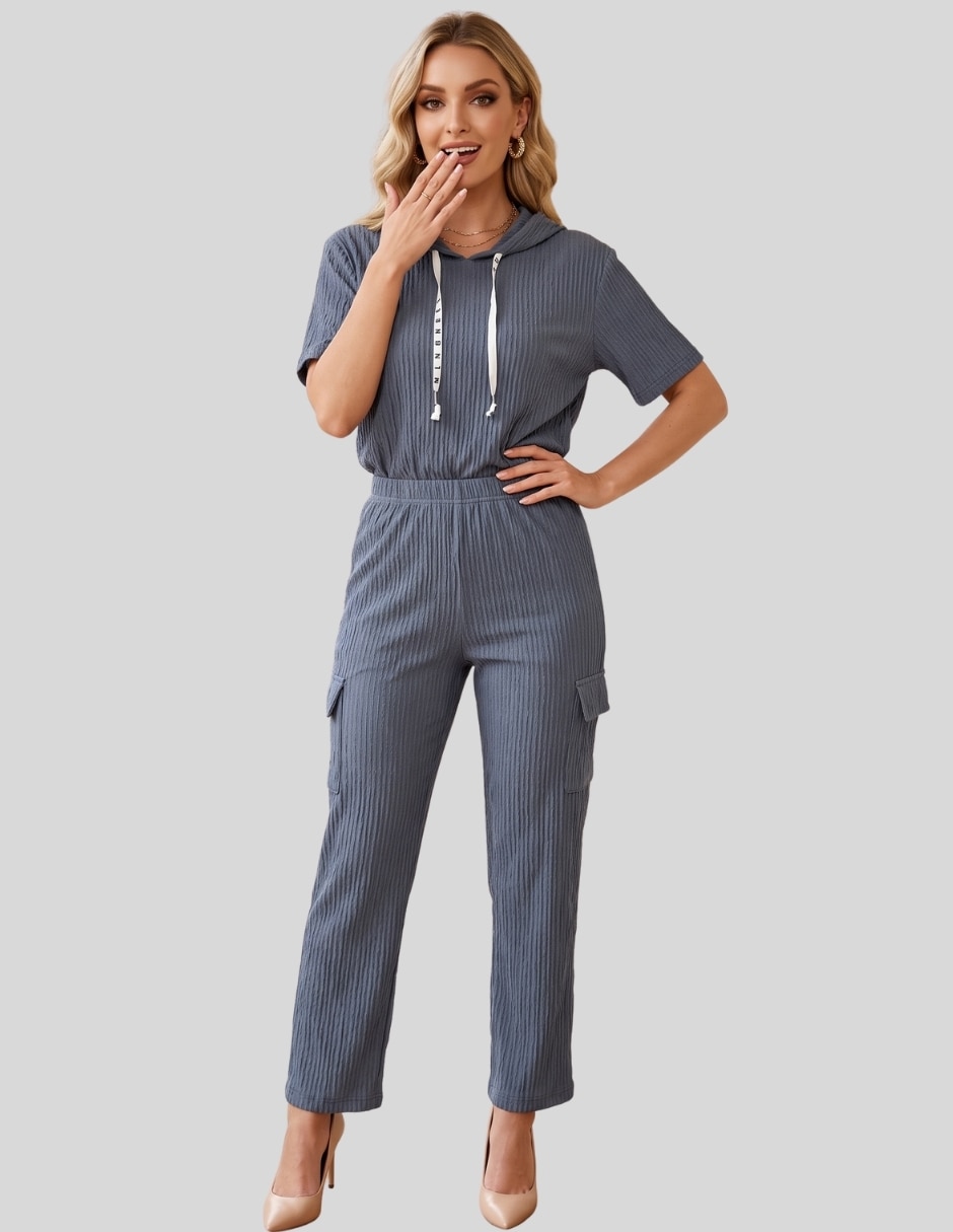 Conjunto para Mujer 6