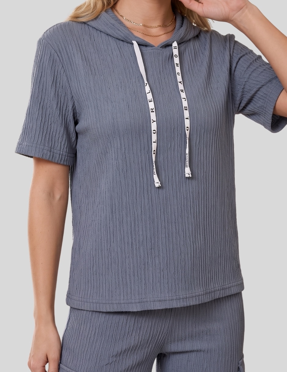 Conjunto para Mujer 2