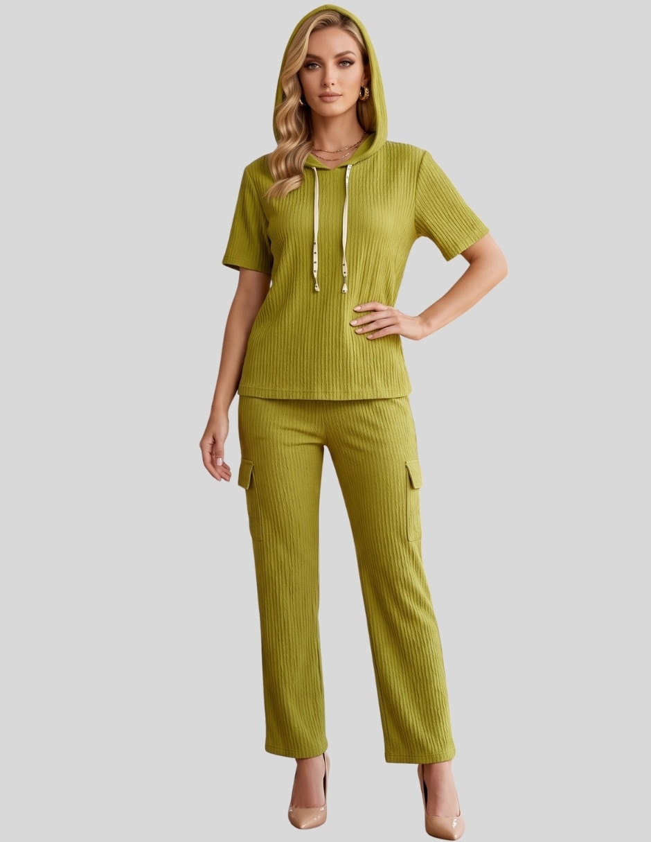Verde 6