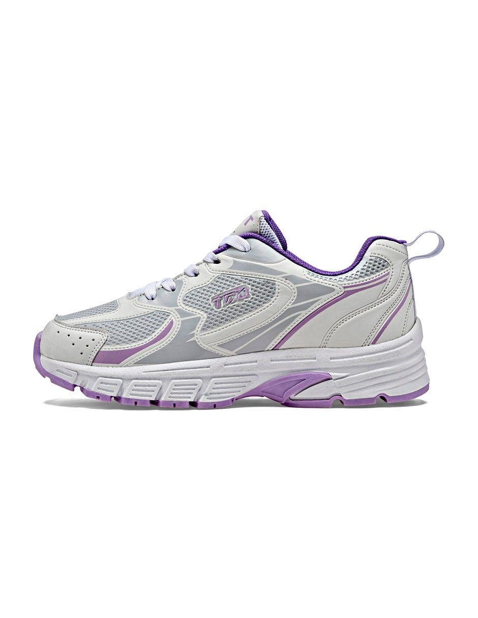 Tenis para mujer Tenis para mujer