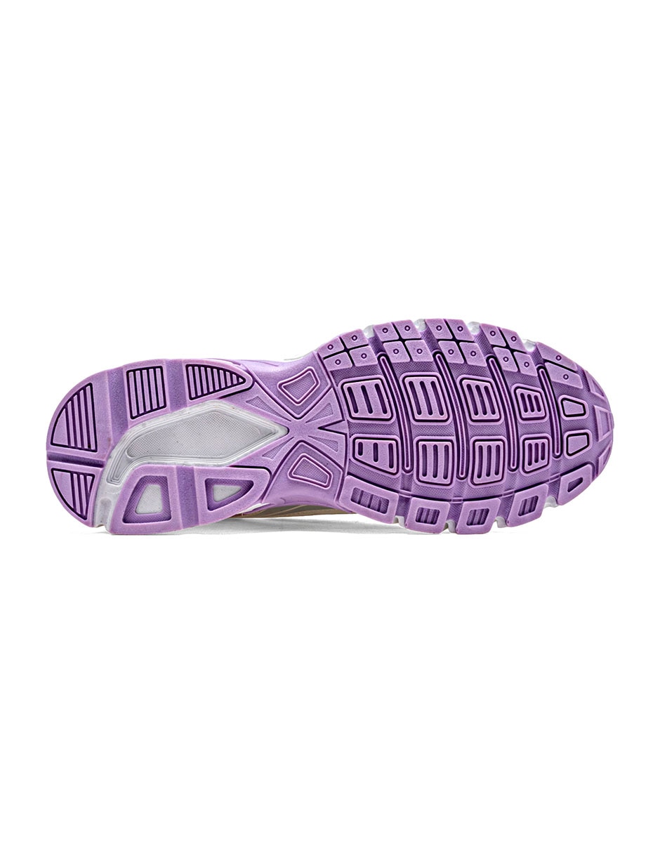 Tenis para mujer 7