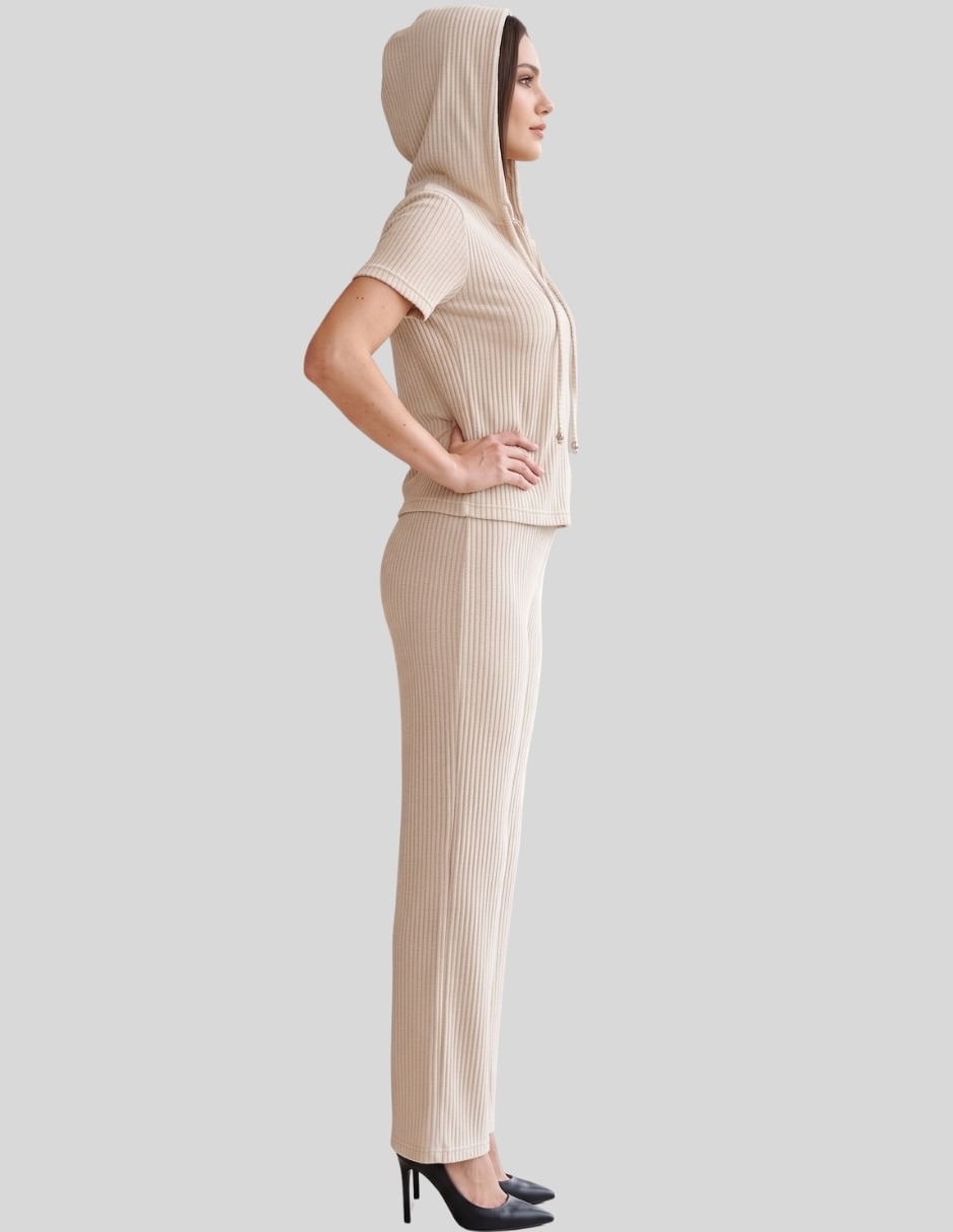 Conjunto para Mujer 2