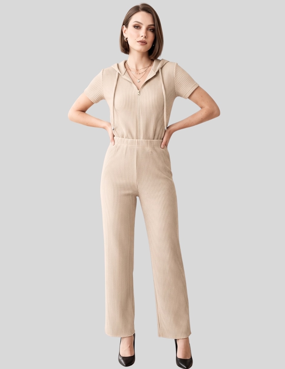 Conjunto para Mujer 3