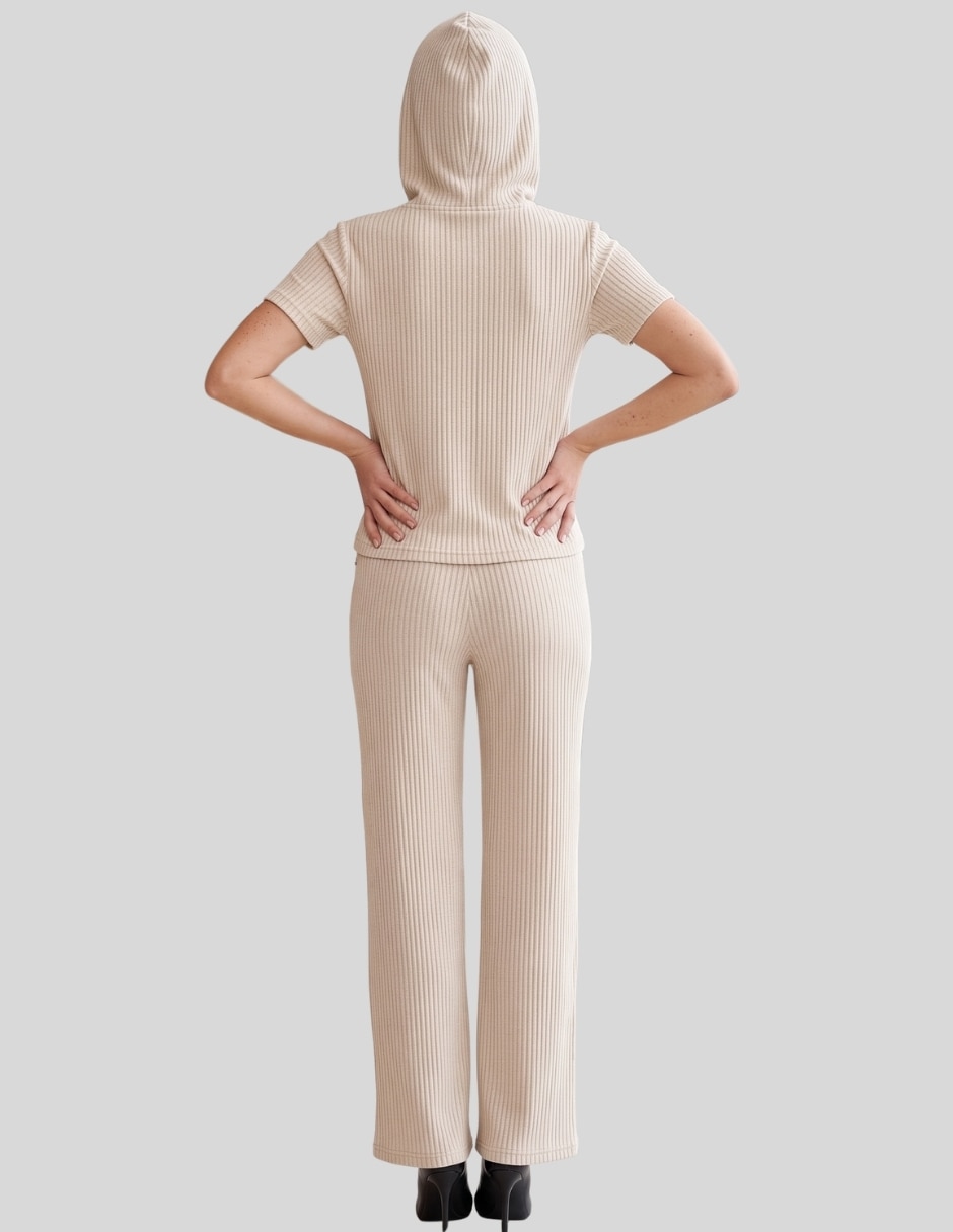 Conjunto para Mujer 4