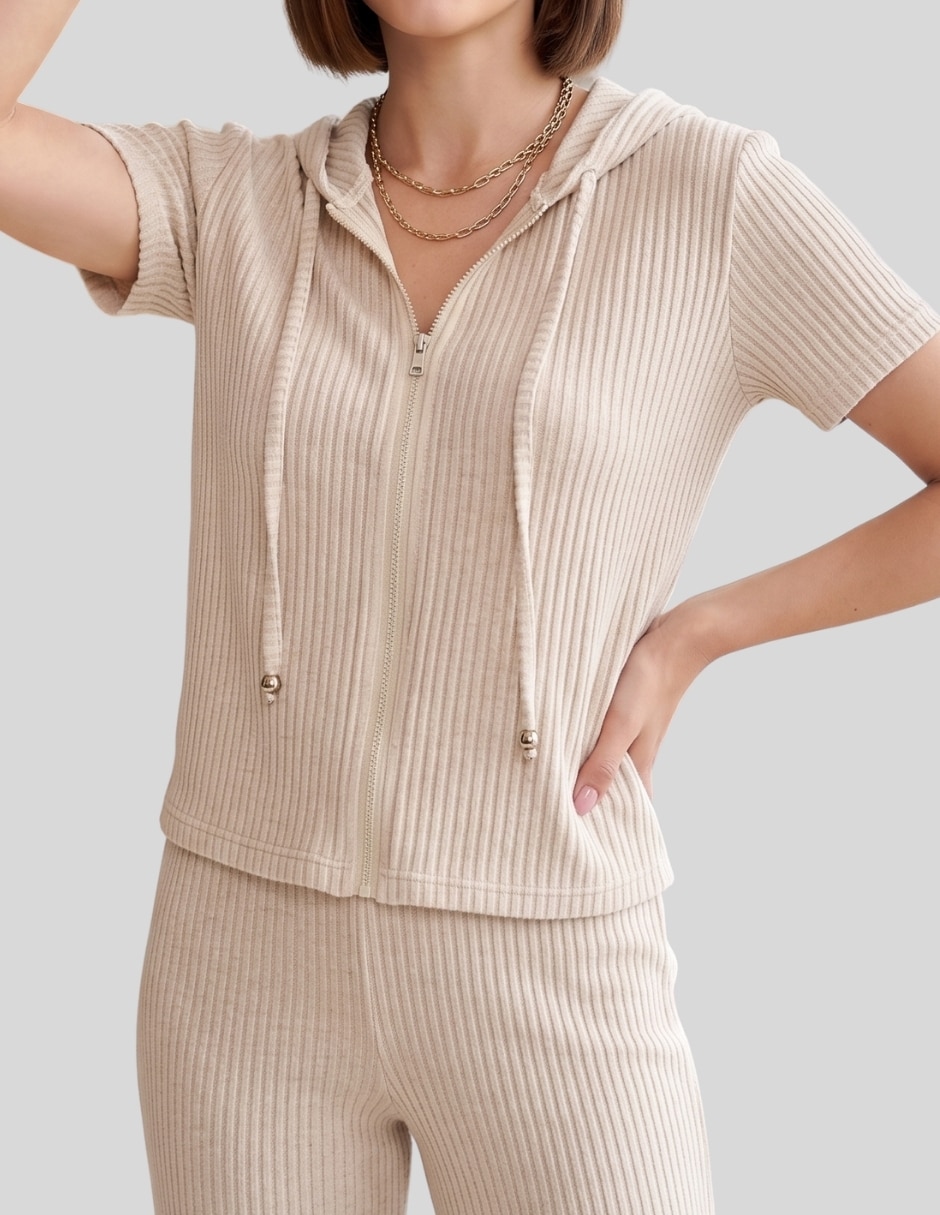 Conjunto para Mujer 6