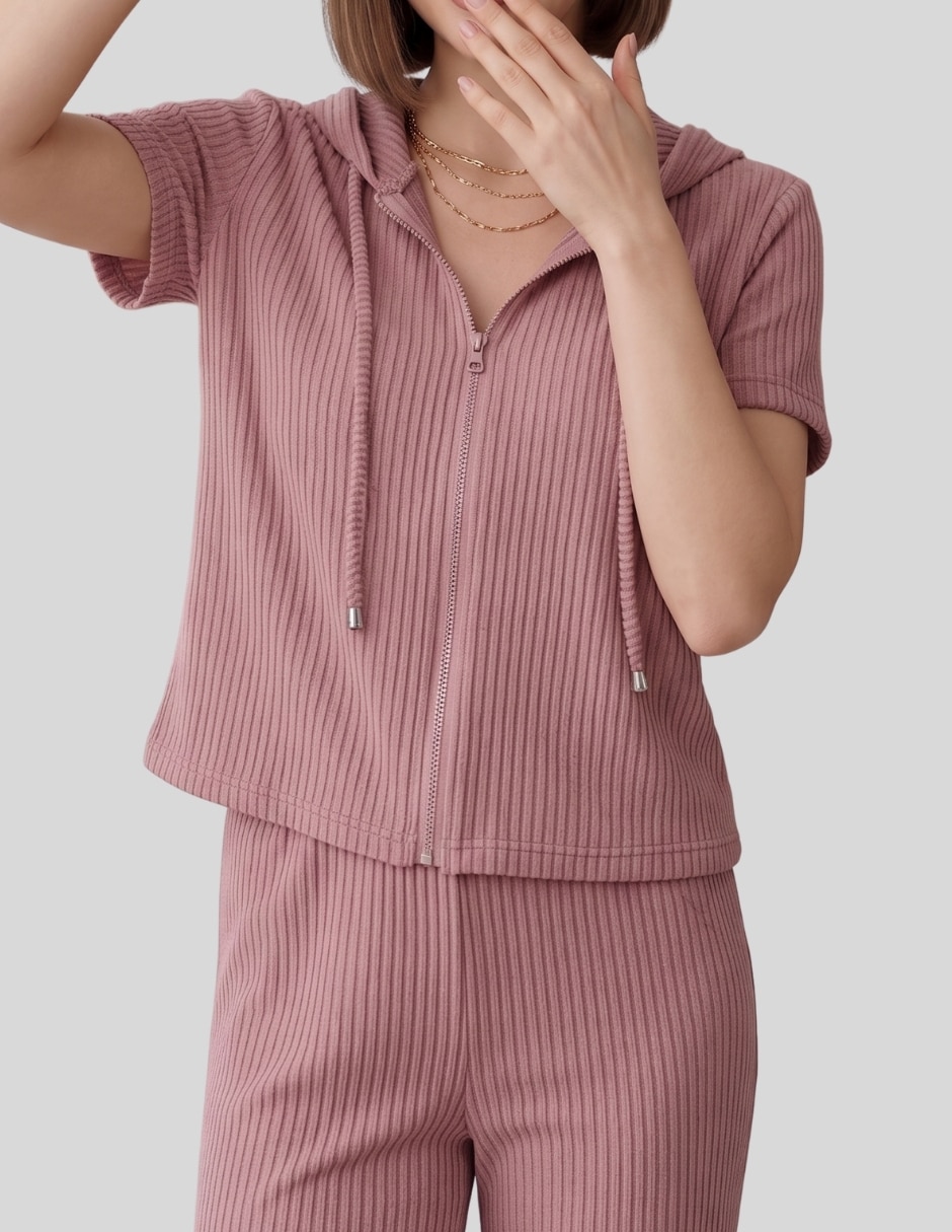 Conjunto para Mujer 5