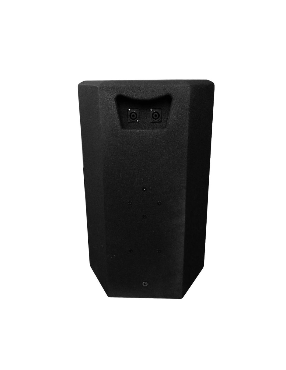 Bafle portátil XI-10