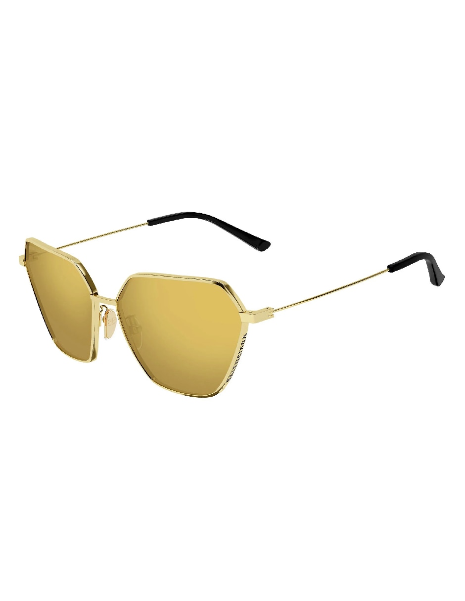 Lentes de sol
