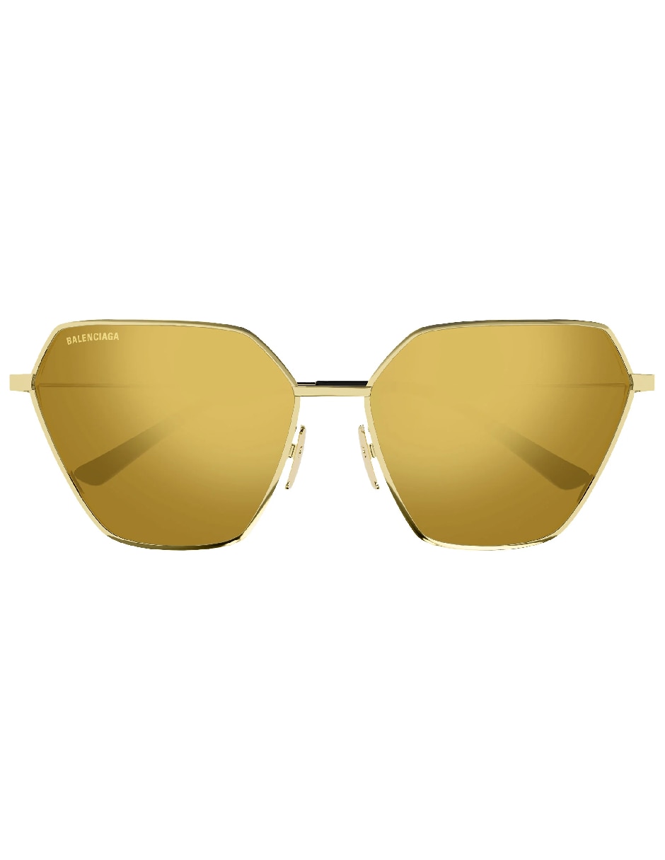Lentes de sol