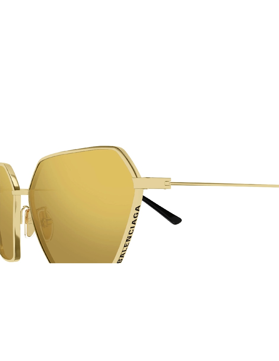 Lentes de sol