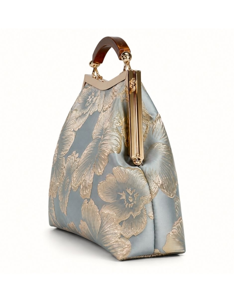 Set/Bolsa Shoulder Élan No aplica de Textil para (si aplica) Hombre 2
