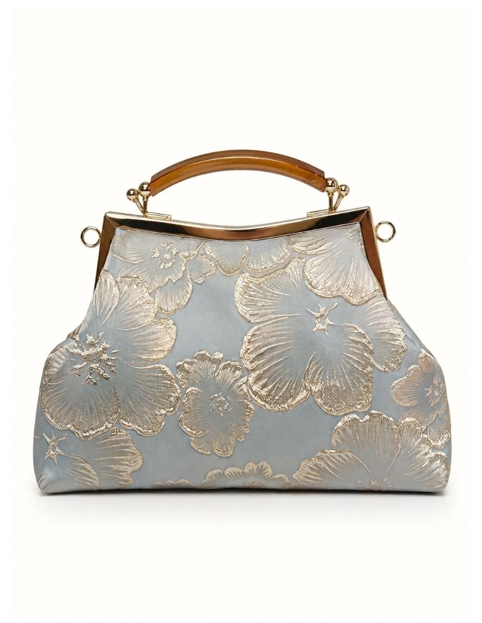 Set/Bolsa Shoulder Élan No aplica de Textil para (si aplica) Hombre 3