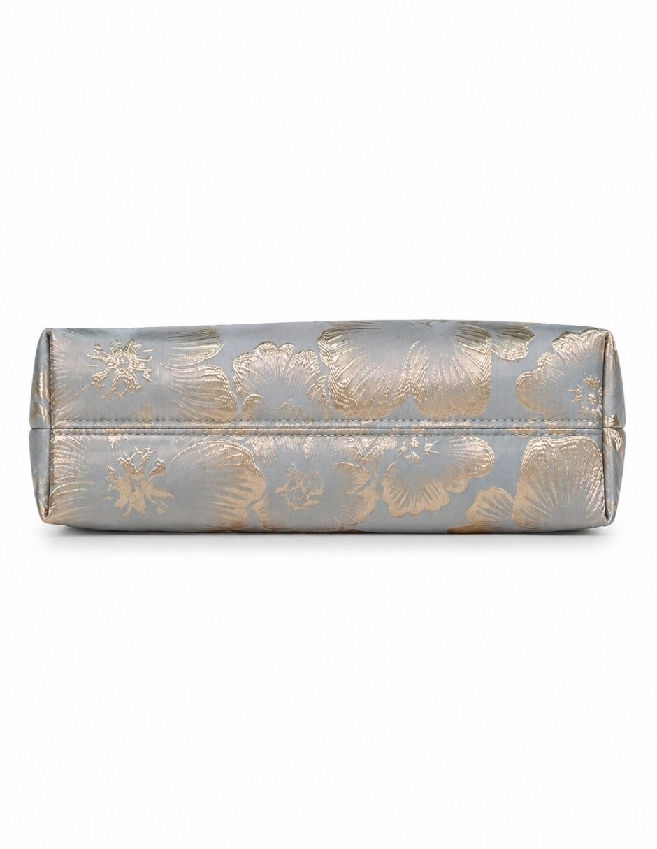 Set/Bolsa Shoulder Élan No aplica de Textil para (si aplica) Hombre 4